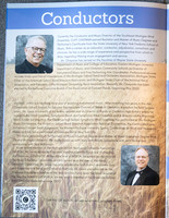 SEMWE_Concert_8_2026_Program (4 of 12)