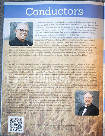 SEMWE_Concert_8_2026_Program (4 of 12)