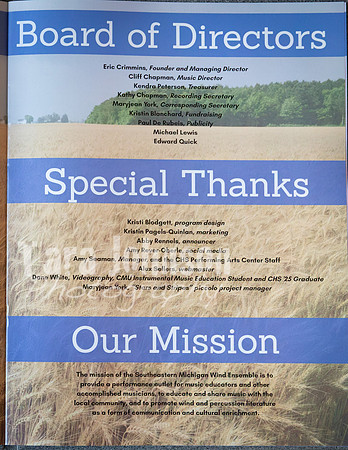 SEMWE_Concert_8_2026_Program (5 of 12)