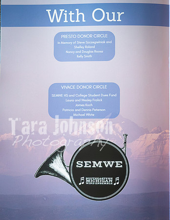 SEMWE_Concert_8_2026_Program (6 of 12)