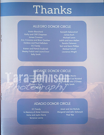 SEMWE_Concert_8_2026_Program (7 of 12)