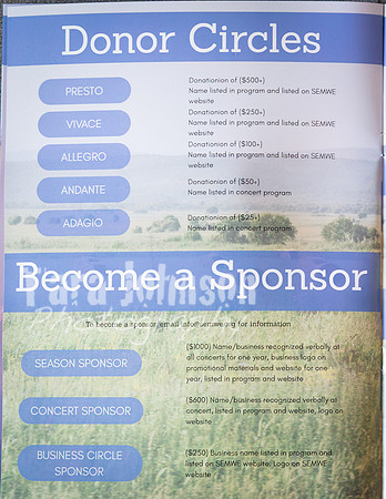 SEMWE_Concert_8_2026_Program (8 of 12)