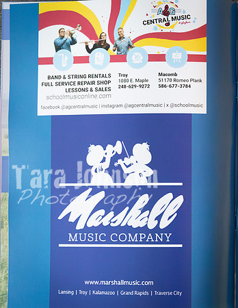 SEMWE_Concert_8_2026_Program (10 of 12)