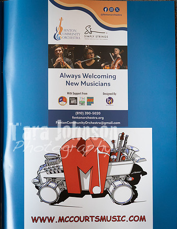 SEMWE_Concert_8_2026_Program (11 of 12)