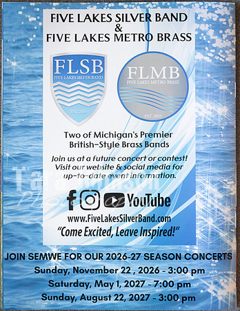 SEMWE_Concert_8_2026_Program (12 of 12)