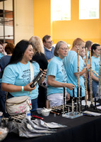 SEMWE_Concert_8_2026_Piccolo_Group_Photos (5 of 47)