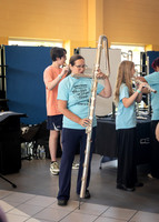 SEMWE_Concert_8_2026_Piccolo_Group_Photos (7 of 47)