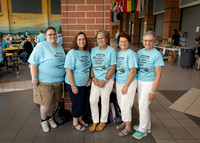 SEMWE_Concert_8_2026_Piccolo_Group_Photos (8 of 47)