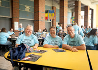 SEMWE_Concert_8_2026_Piccolo_Group_Photos (14 of 47)