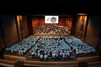 2026 SEMWE Summer Concert w/ Piccolos