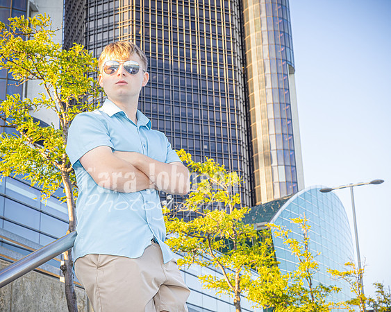 Stephan Grix @ Lincoln Street Art Park in Detroit - Color - TJP (91 of 118)