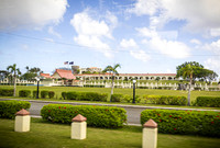 SAHT - Asan Beach in Guam - TJP (2 of 83)
