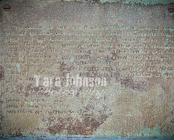 SAHT - Asan Beach in Guam - TJP (30 of 83)