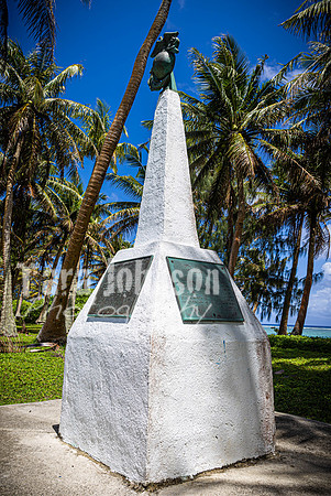 SAHT - Asan Beach in Guam - TJP (25 of 83)