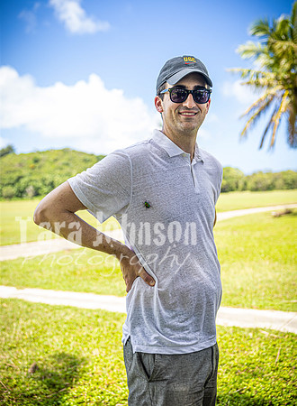 SAHT - Asan Beach in Guam - TJP (33 of 83)