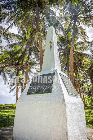 SAHT - Asan Beach in Guam - TJP (26 of 83)