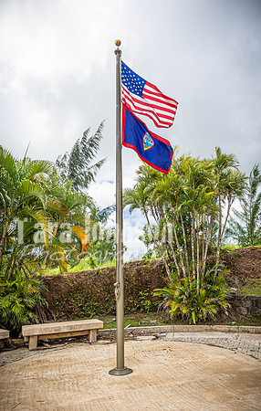 SAHT - Asan Beach in Guam - TJP (38 of 83)