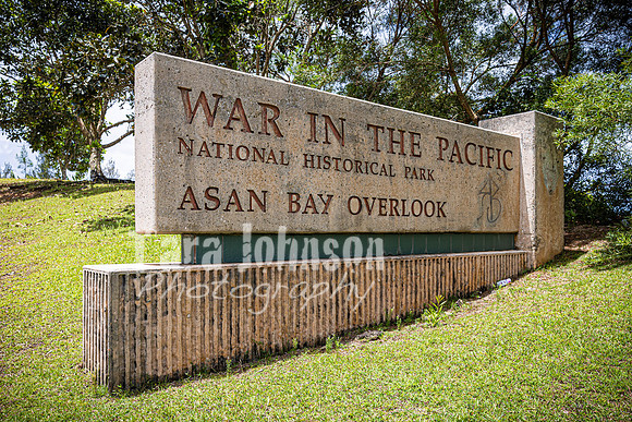 SAHT - Asan Beach in Guam - TJP (35 of 83)