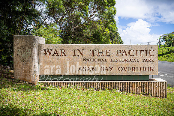 SAHT - Asan Beach in Guam - TJP (36 of 83)