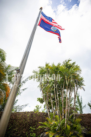 SAHT - Asan Beach in Guam - TJP (39 of 83)