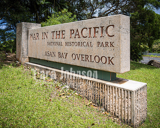 SAHT - Asan Beach in Guam - TJP (37 of 83)