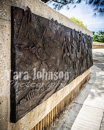 SAHT - Asan Beach in Guam - TJP (42 of 83)