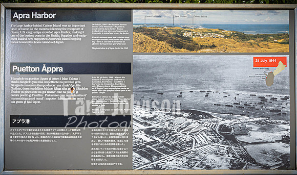 SAHT - Asan Beach in Guam - TJP (47 of 83)