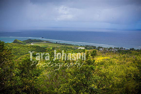 SAHT - Asan Beach in Guam - TJP (43 of 83)