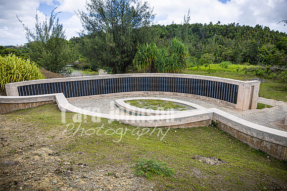 SAHT - Asan Beach in Guam - TJP (60 of 83)