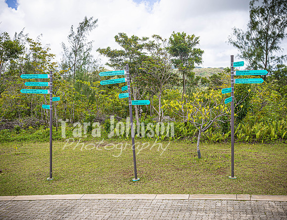 SAHT - Asan Beach in Guam - TJP (62 of 83)