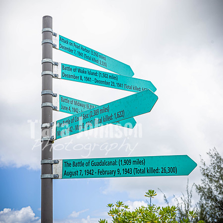 SAHT - Asan Beach in Guam - TJP (70 of 83)