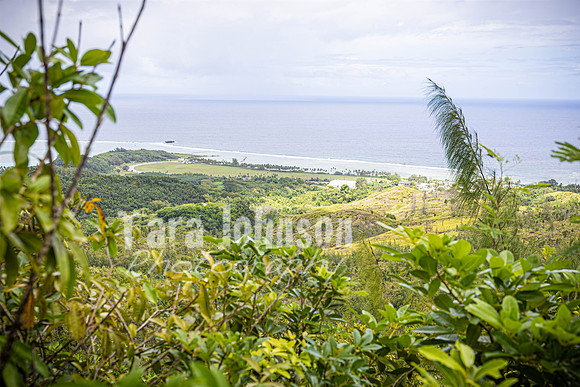 SAHT - Asan Beach in Guam - TJP (71 of 83)
