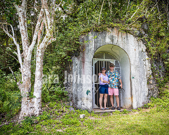SAHT - Asan Beach in Guam - TJP (79 of 83)