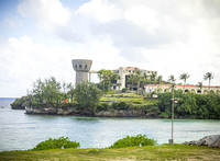 SAHT - Asan Beach in Guam - TJP (3 of 83)