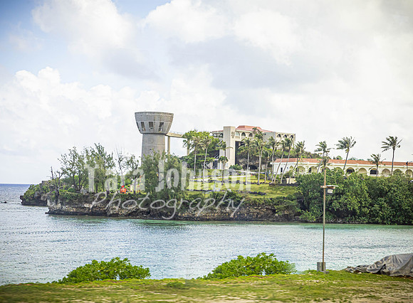 SAHT - Asan Beach in Guam - TJP (3 of 83)