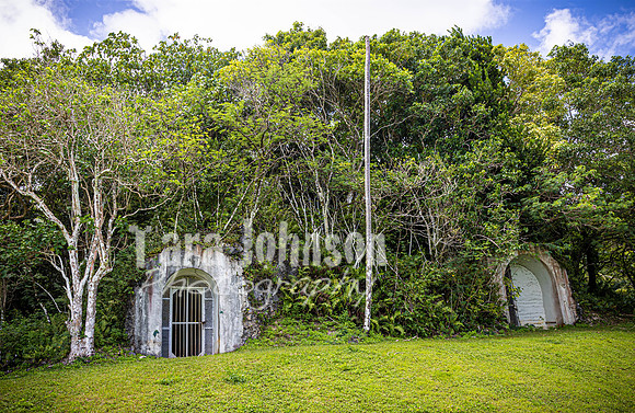 SAHT - Asan Beach in Guam - TJP (82 of 83)
