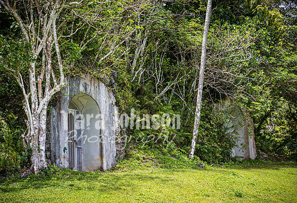 SAHT - Asan Beach in Guam - TJP (83 of 83)