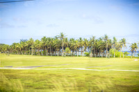 SAHT - Asan Beach in Guam - TJP (4 of 83)