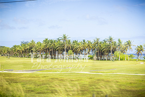 SAHT - Asan Beach in Guam - TJP (4 of 83)
