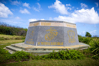 SAHT - Asan Beach in Guam - TJP (12 of 83)