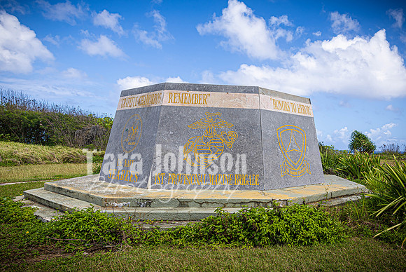 SAHT - Asan Beach in Guam - TJP (12 of 83)