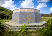 SAHT - Asan Beach in Guam - TJP (11 of 83)