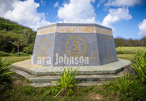 SAHT - Asan Beach in Guam - TJP (11 of 83)