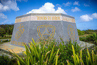 SAHT - Asan Beach in Guam - TJP (13 of 83)