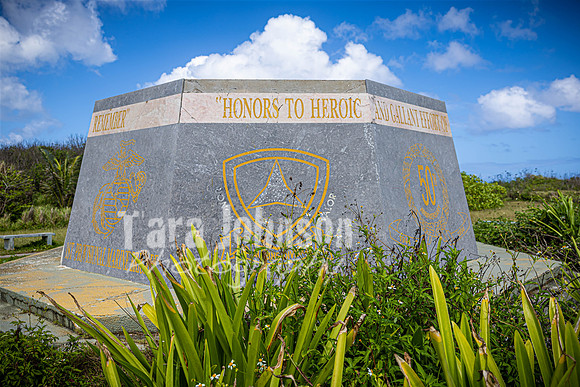 SAHT - Asan Beach in Guam - TJP (13 of 83)