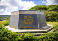 SAHT - Asan Beach in Guam - TJP (14 of 83)