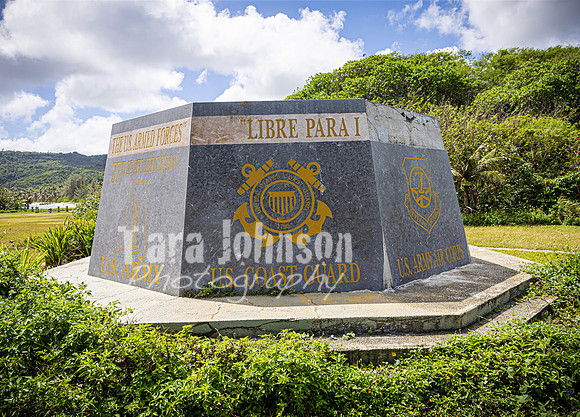 SAHT - Asan Beach in Guam - TJP (14 of 83)