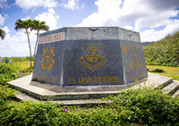 SAHT - Asan Beach in Guam - TJP (15 of 83)