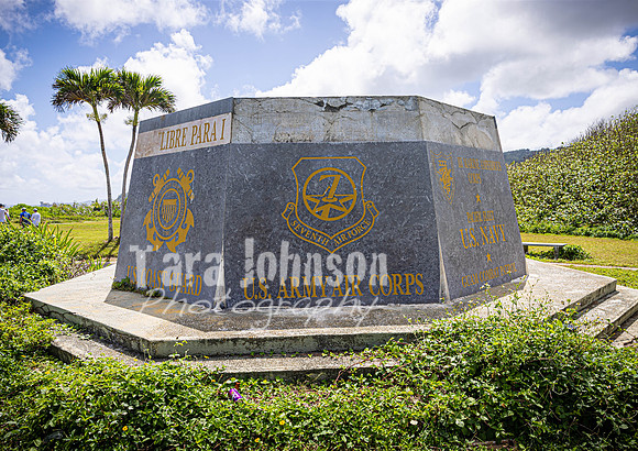 SAHT - Asan Beach in Guam - TJP (15 of 83)