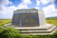SAHT - Asan Beach in Guam - TJP (16 of 83)